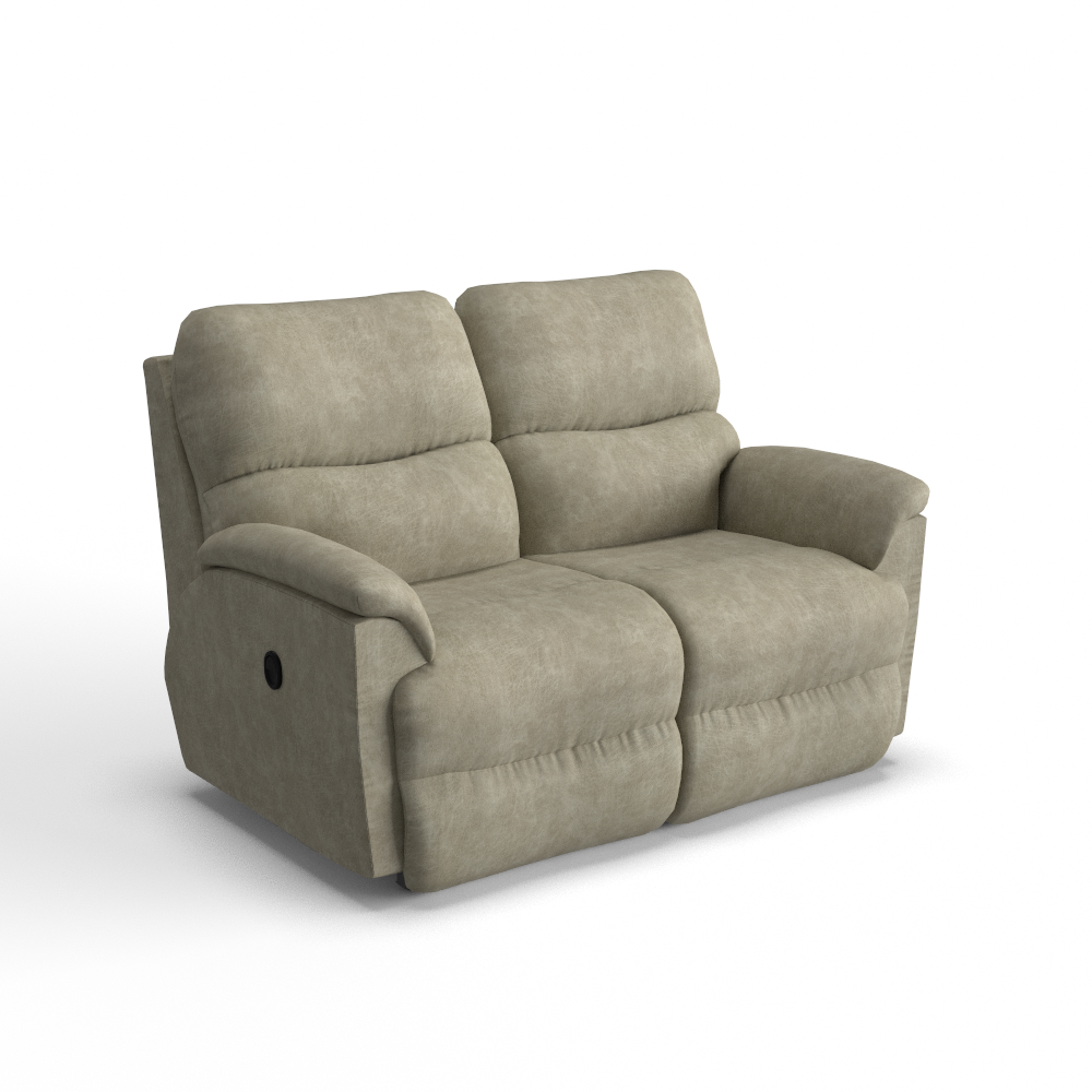 Trouper Modular Sofa